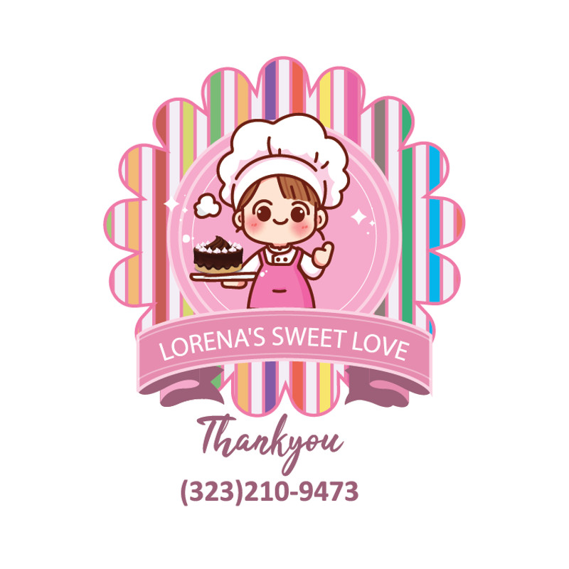 LABEL DESIGN final-01.jpg