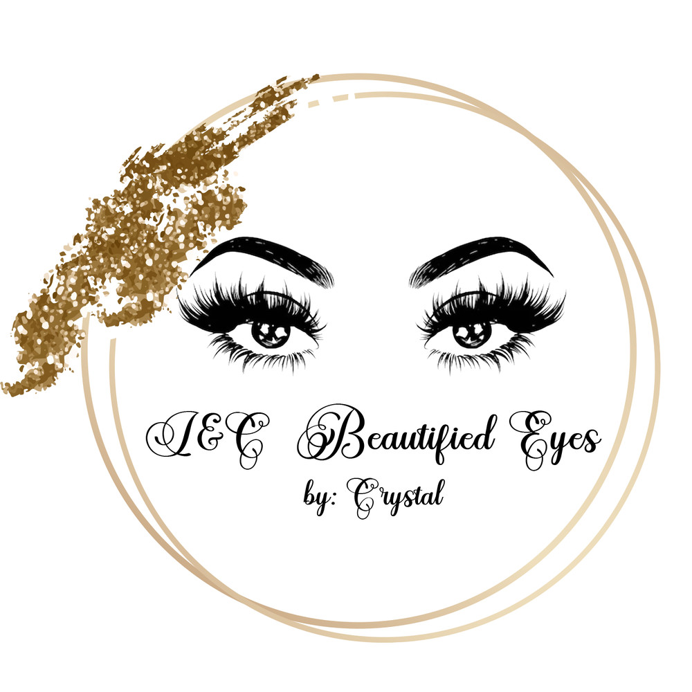 J and C beautified eyes.png