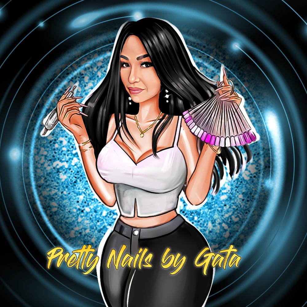 WhatsApp Image 2022-09-21 at 12.48.09 (1).jpeg