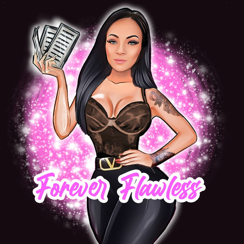 WhatsApp Image 2022-09-21 at 12.48.10 (1).jpeg