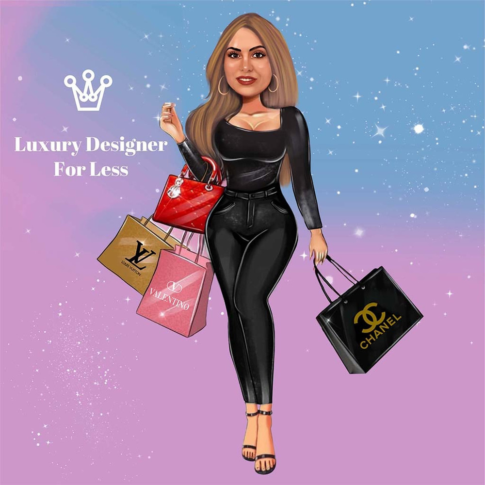 WhatsApp Image 2024-02-20 at 9.33.19 AM (2).jpeg