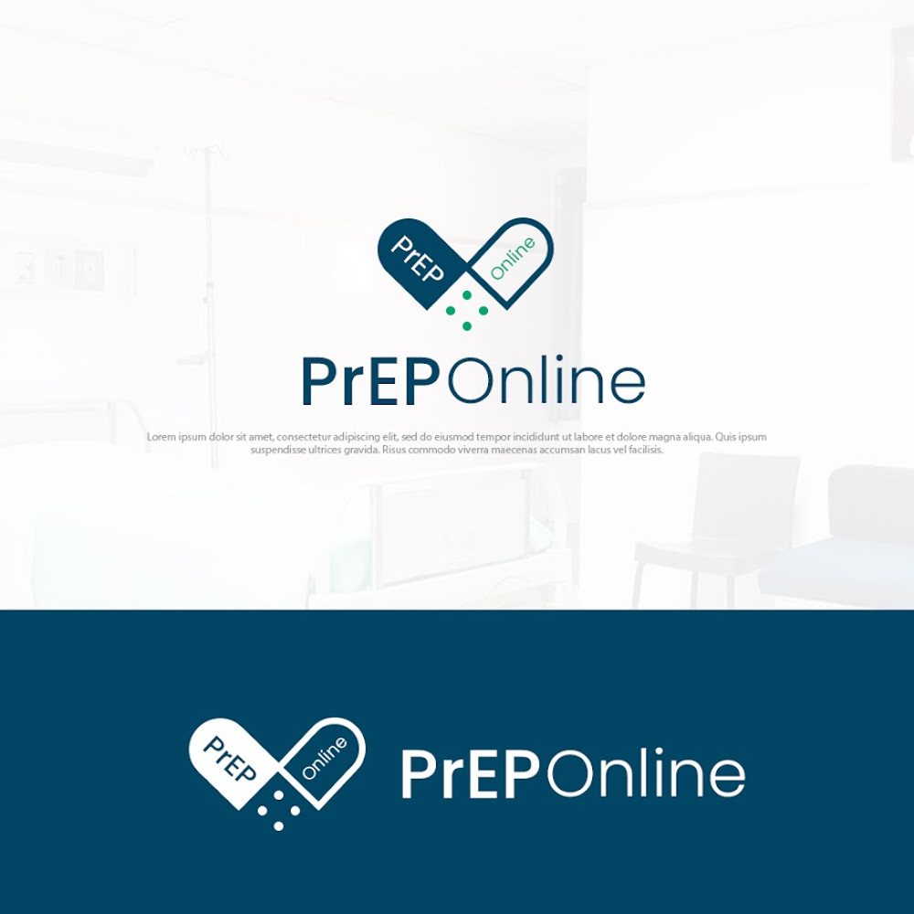 PrepOnline-logo-3.jpg