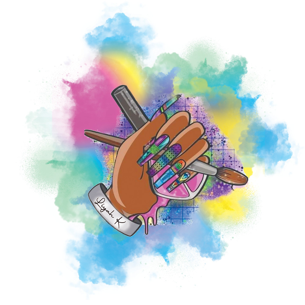 logo multicolor2.jpg