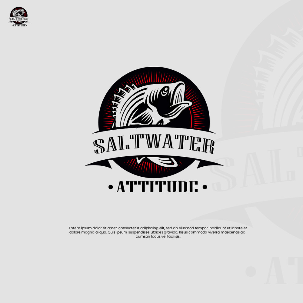 Saltwater logo-1.jpg