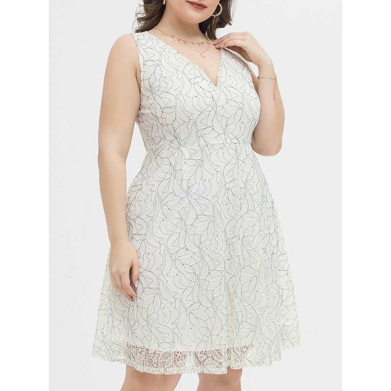 G17478W-XL-1-e7c8-qPG6.jpg