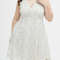 G17478W-XL-1-e7c8-sjjs.jpg