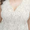 G17478W-XL-1-e7c8-YsTT.jpg