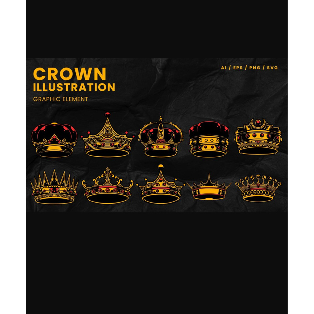 Design sans titre (1).png