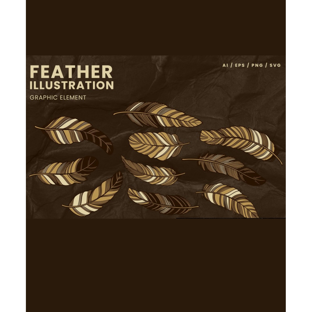 Design sans titre (1).png