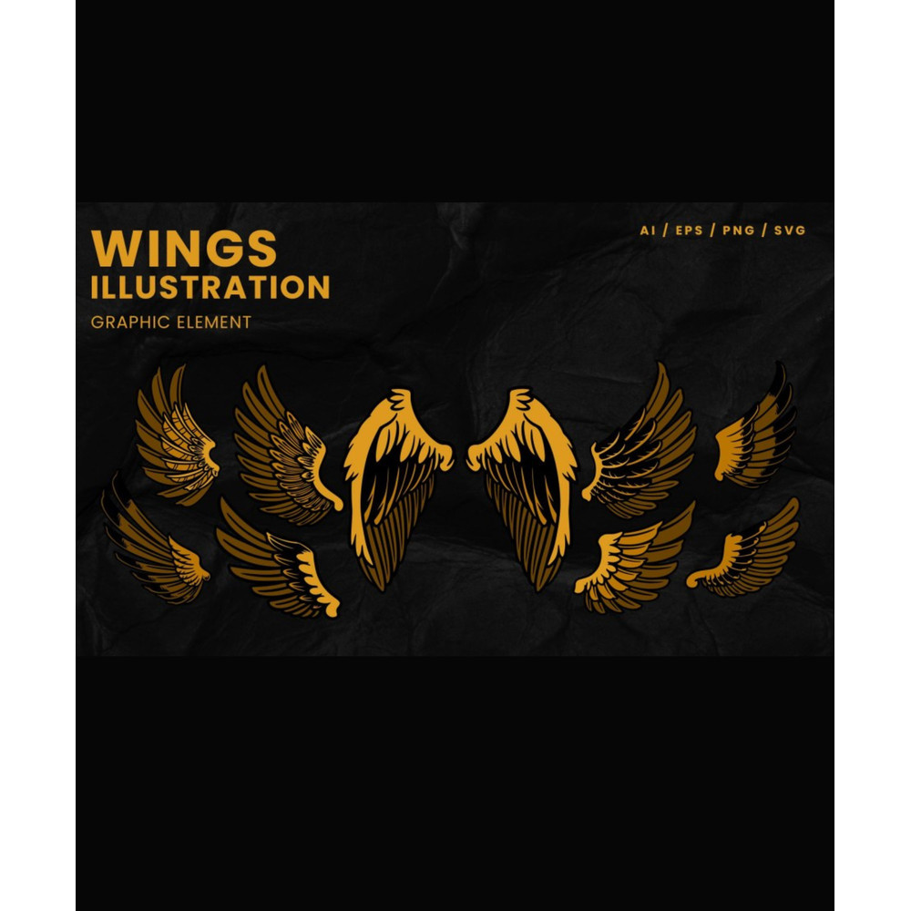 Design sans titre (1).png