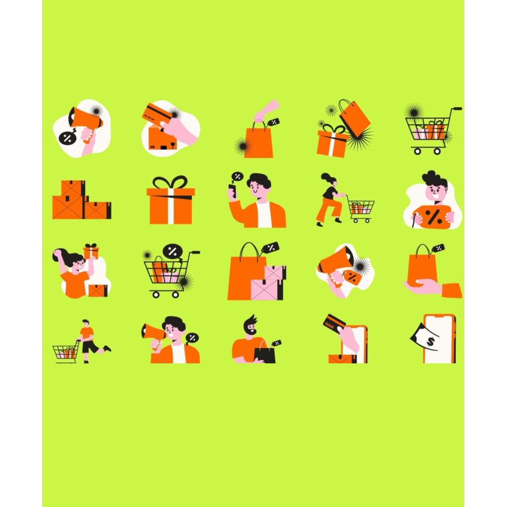 Design sans titre (1).png