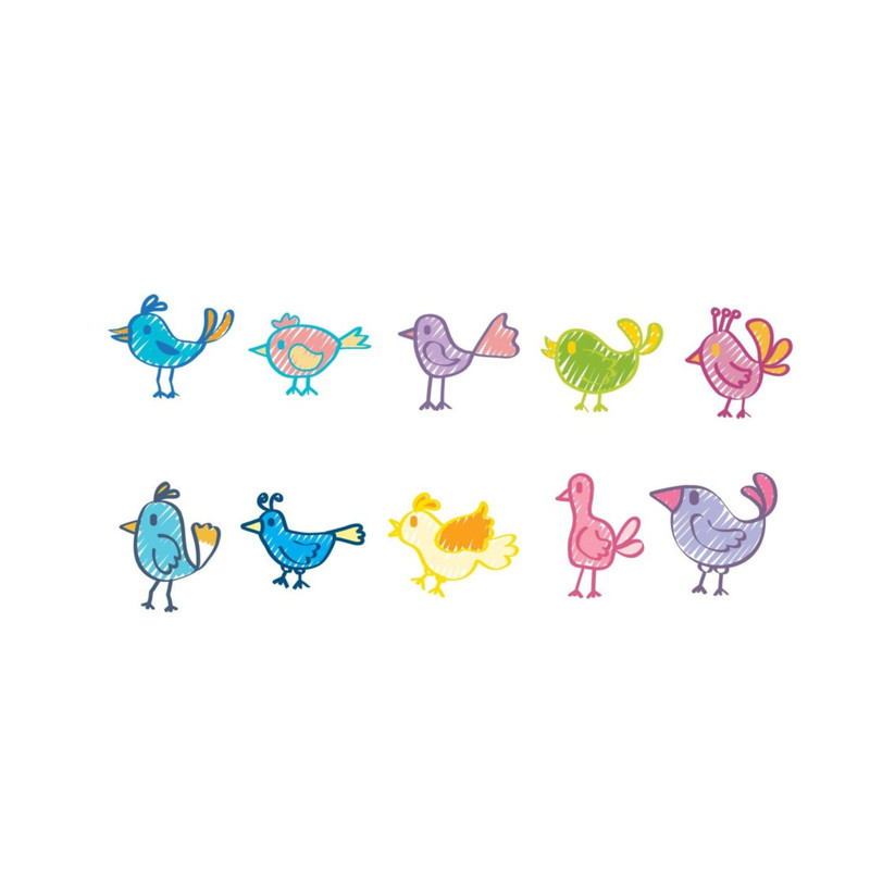 Design sans titre (1).png