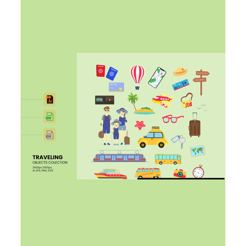 Design sans titre (1).png