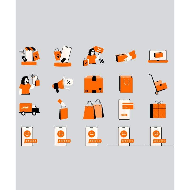 Design sans titre (1).png