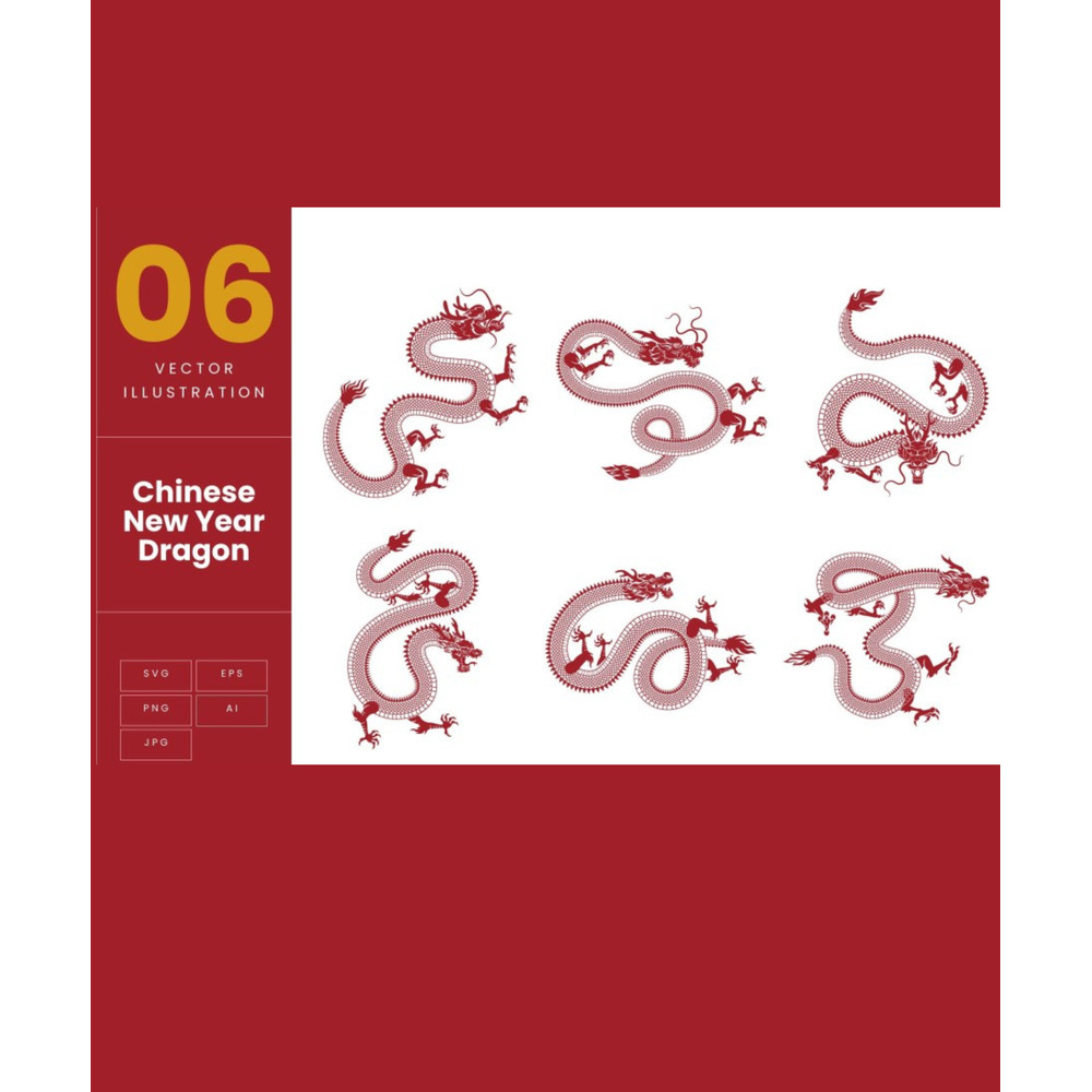 Design sans titre (1).png