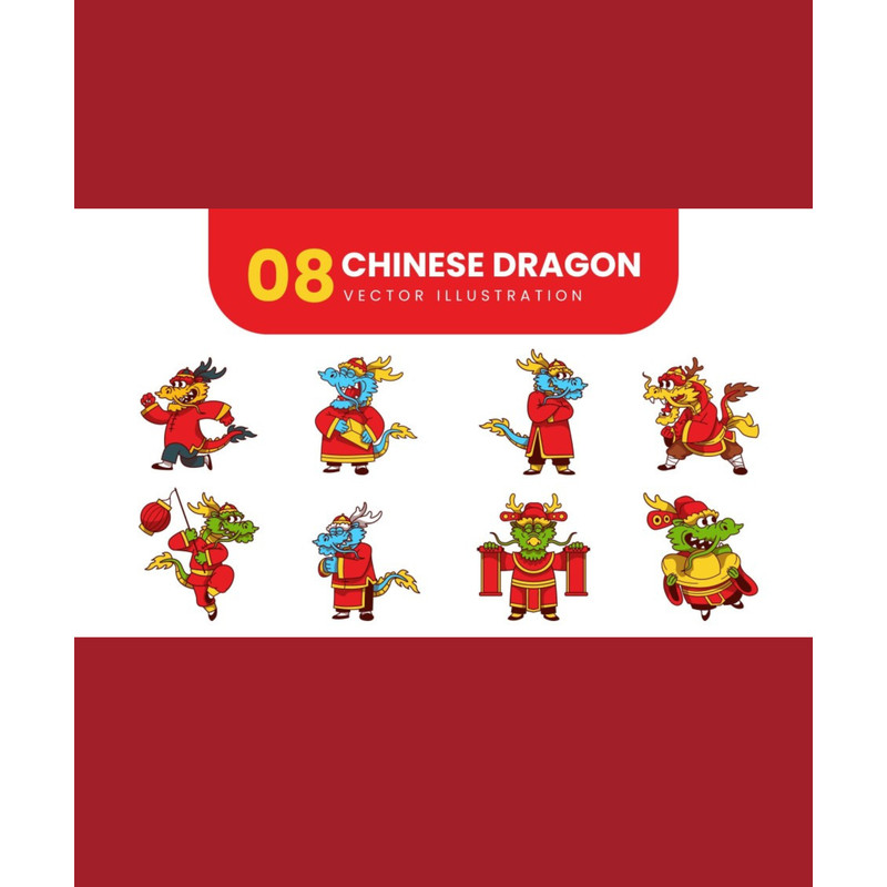 Design sans titre (1).png