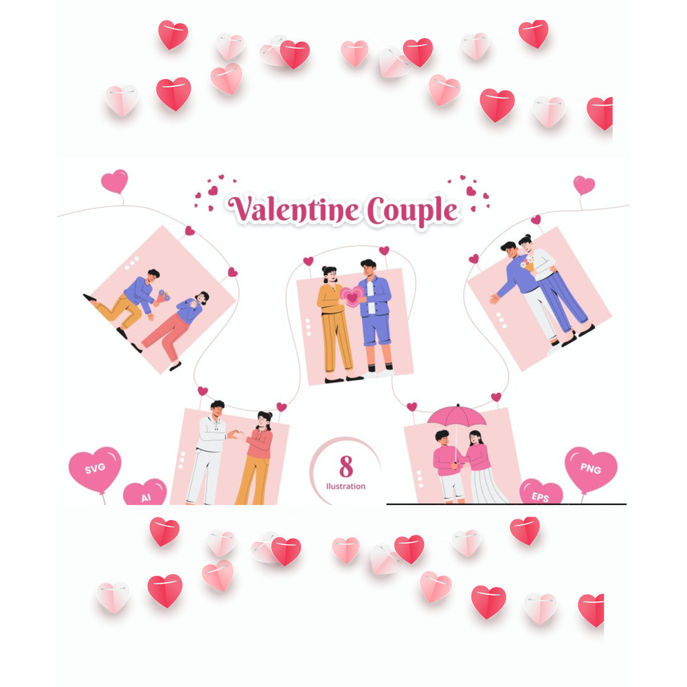 Design sans titre (1).png