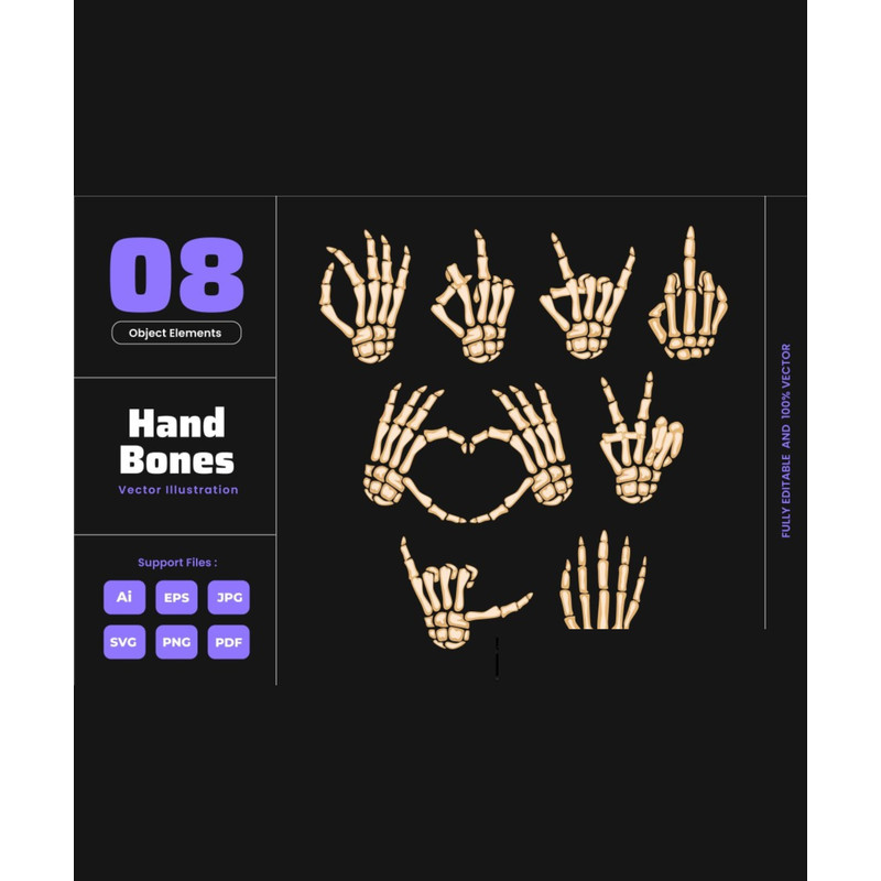 Design sans titre (1).png