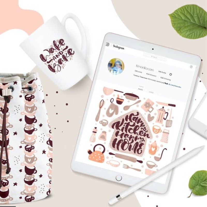 Design sans titre (1).png