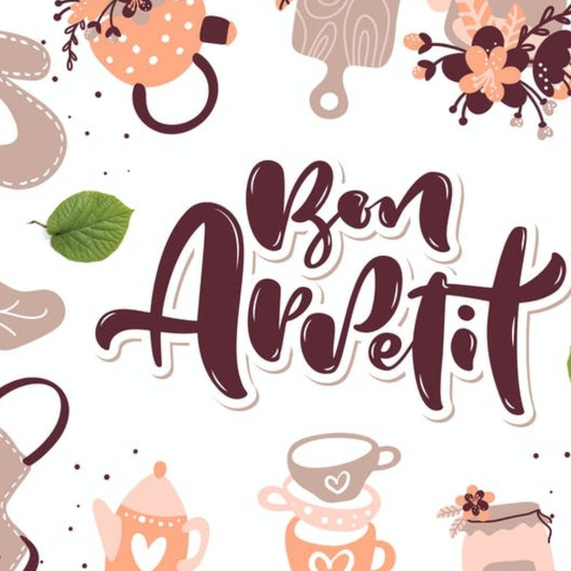 Design sans titre (3).png