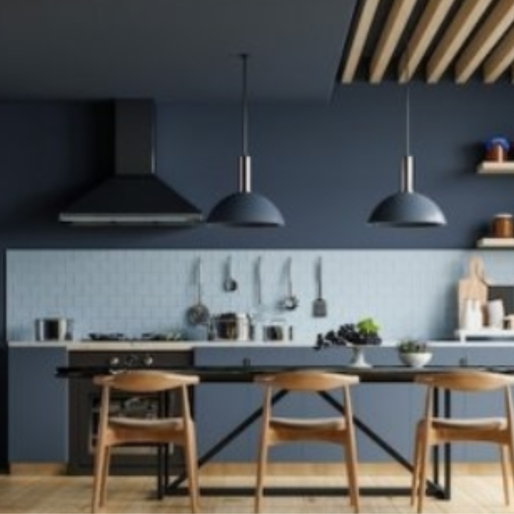 Ajouter un titre.png