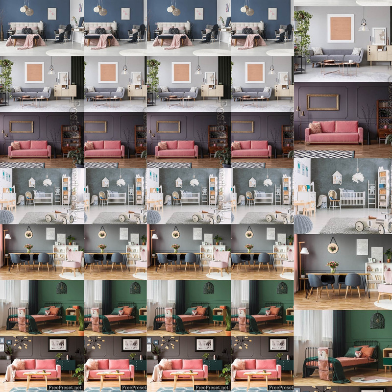 Ajouter un titre.png