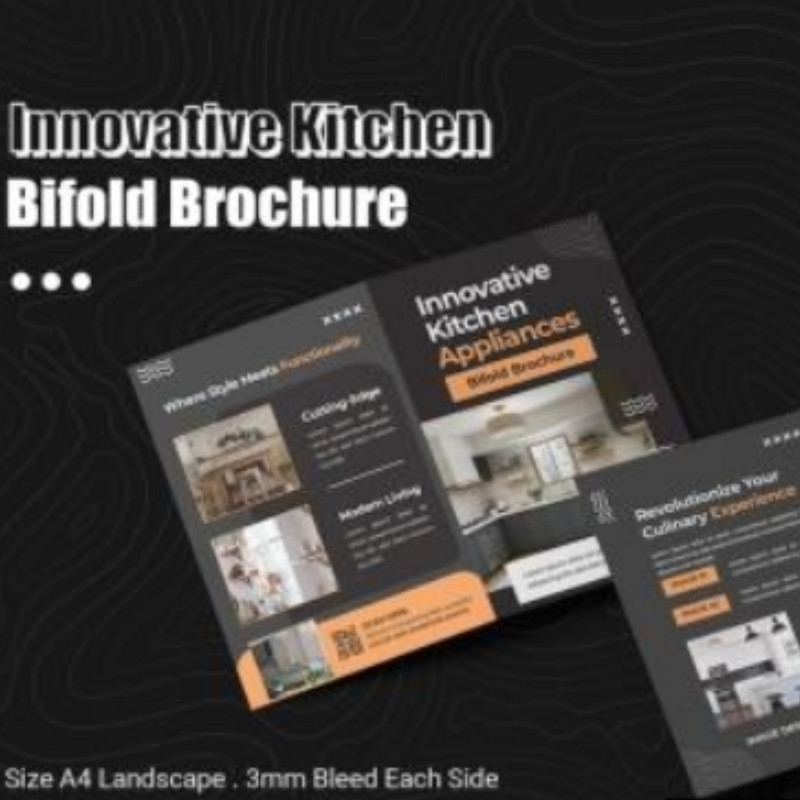 Ajouter un titre.png