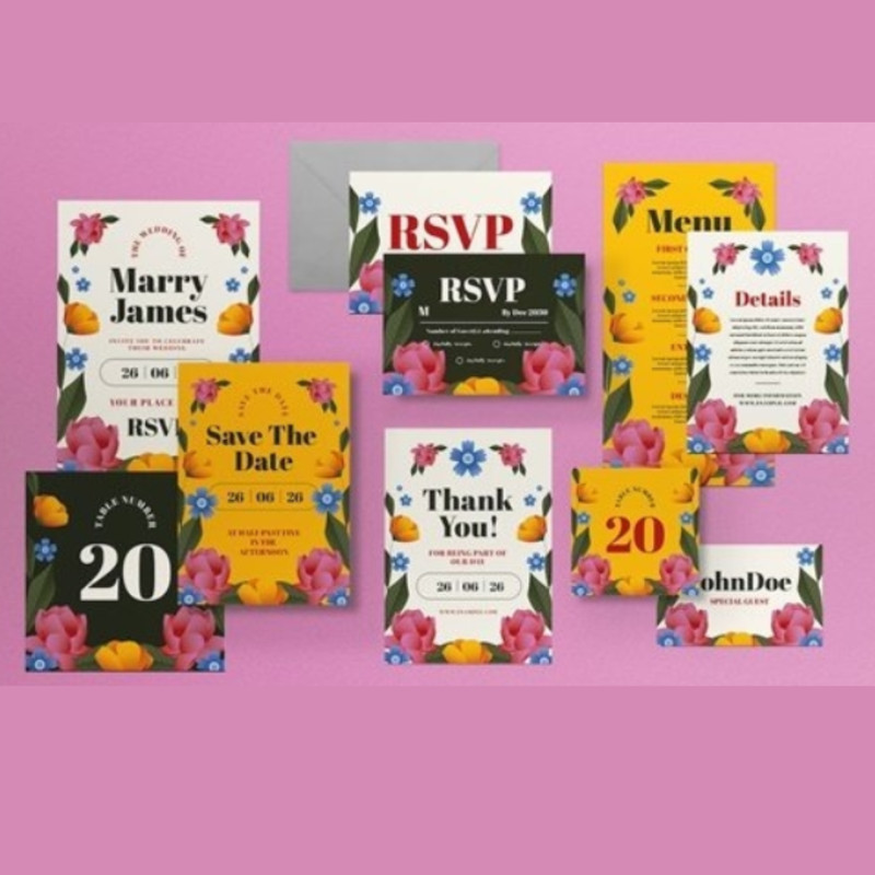 Design sans titre (1).png