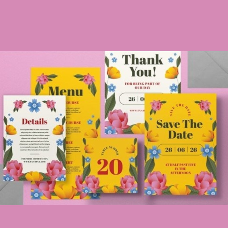 Design sans titre (3).png