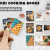 CookingBooks_main.png
