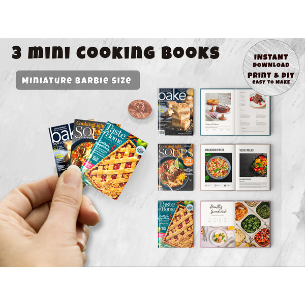 CookingBooks_main.png