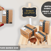 Amazon_Boxes.png