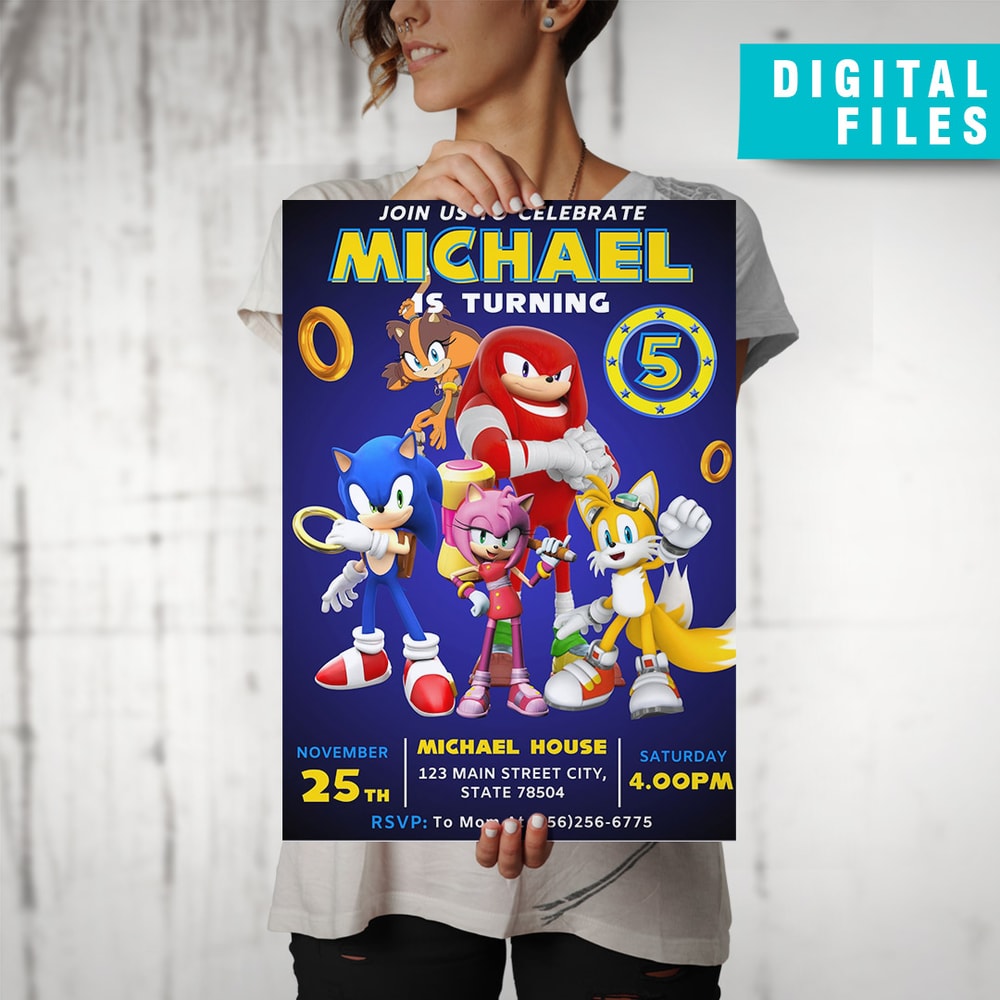 Tumbail-4 Poster.jpg