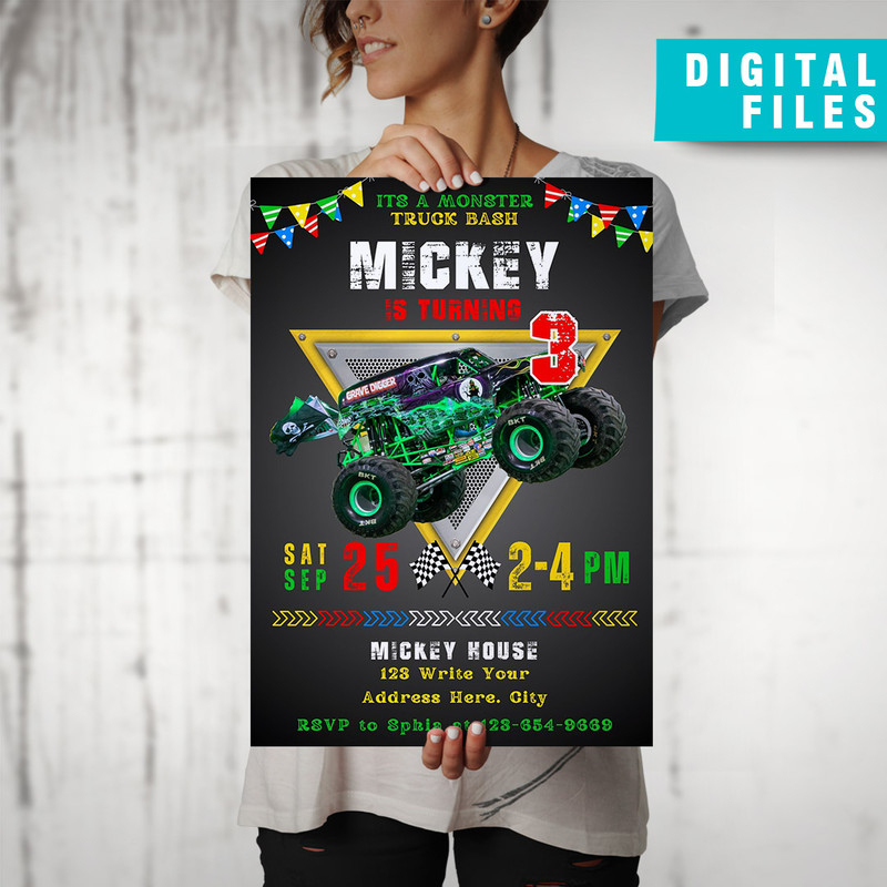 Tumbail-4 Poster.jpg