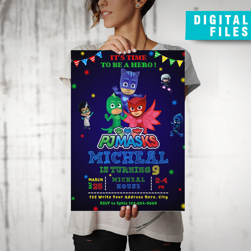 Tumbail-4 Poster.jpg