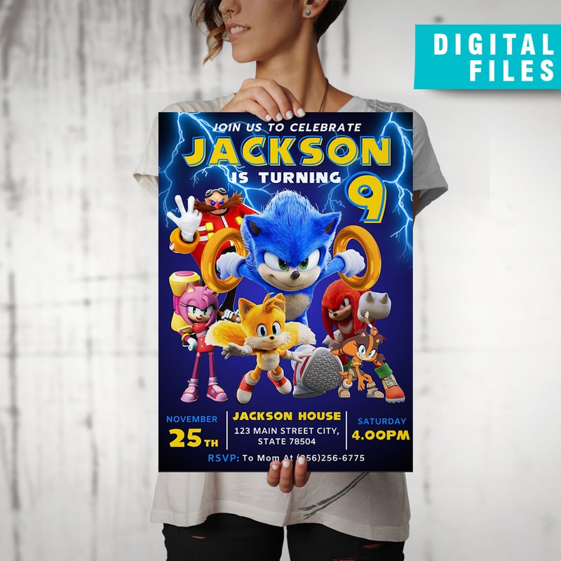 Tumbail-4 Poster.jpg