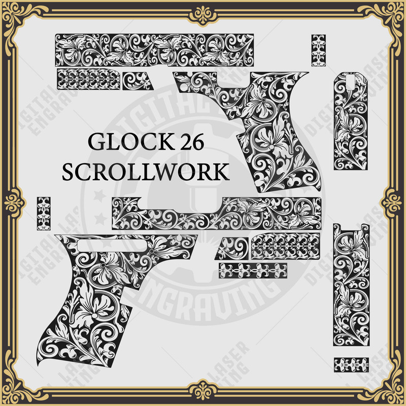 GLOCK-26-Scrollwork.jpg