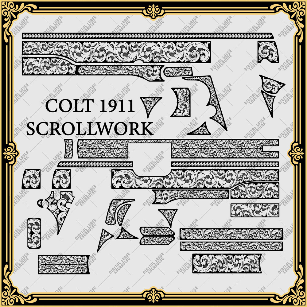 COLT--1911-SCROLLWORK.jpg