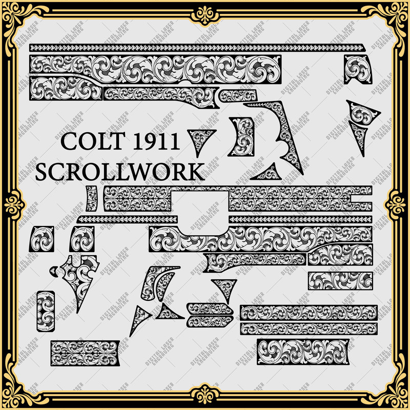 COLT--1911-SCROLLWORK.jpg