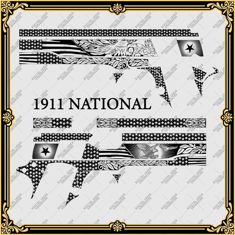1911-National-American-Theme.jpg