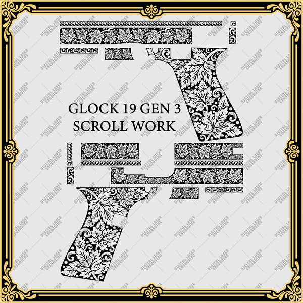 Glock-19-Gen-3-Scrollwork-B.jpg