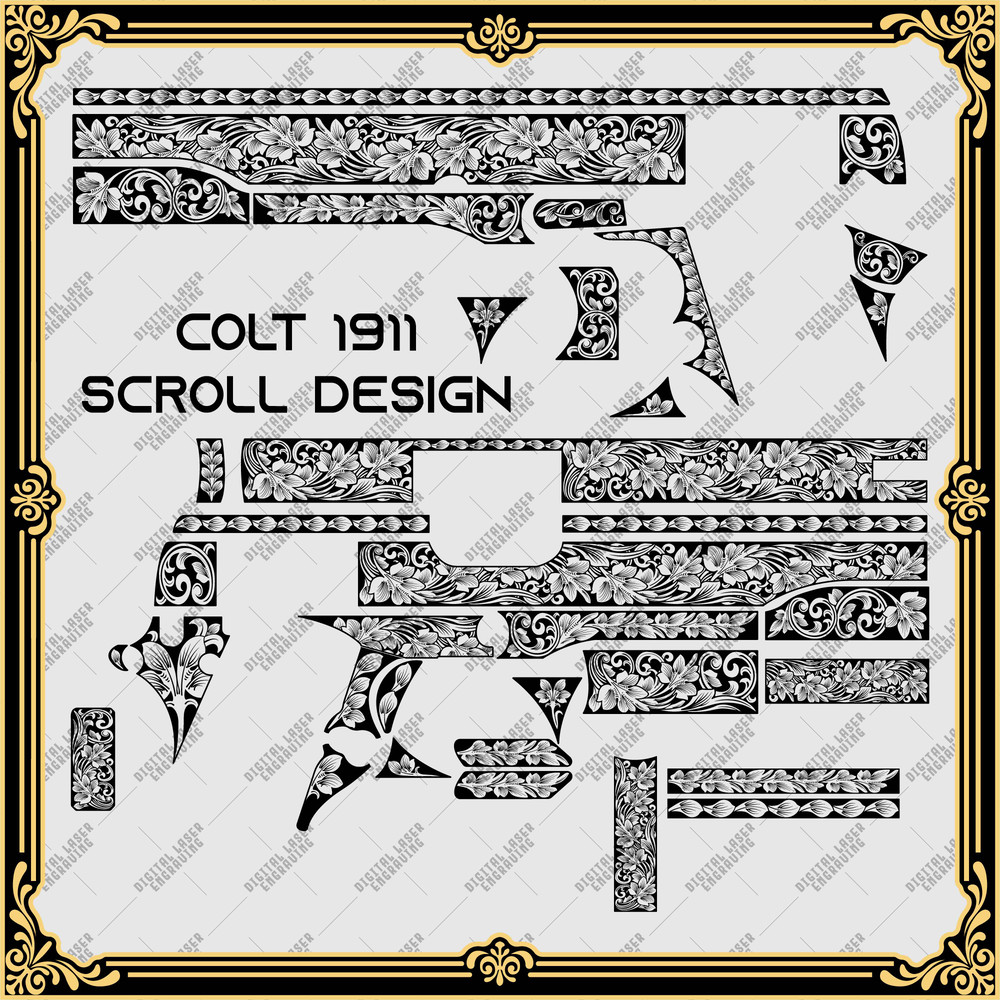 COLT--1911-SCROLLWORK.jpg