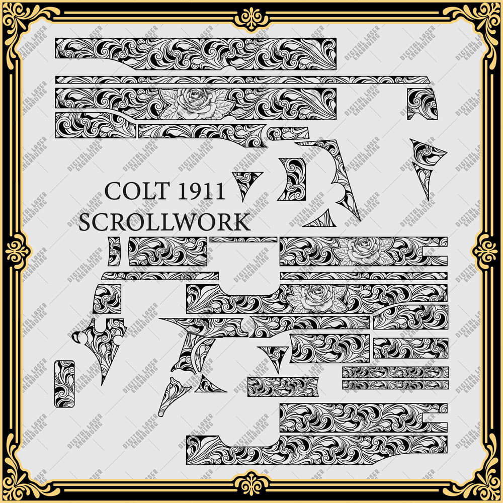 COLT--1911-SCROLLWORK.jpg