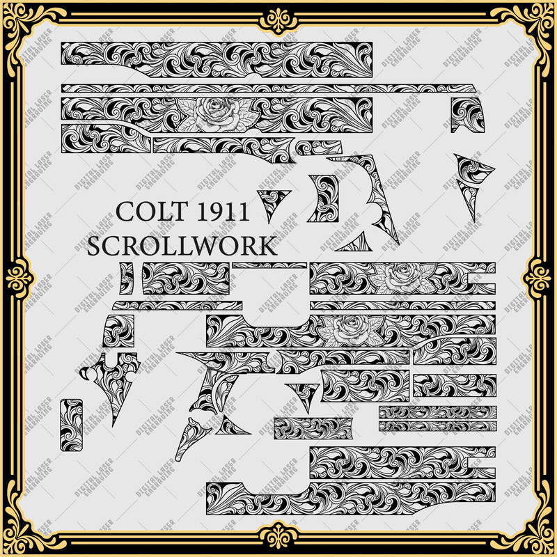 COLT--1911-SCROLLWORK.jpg