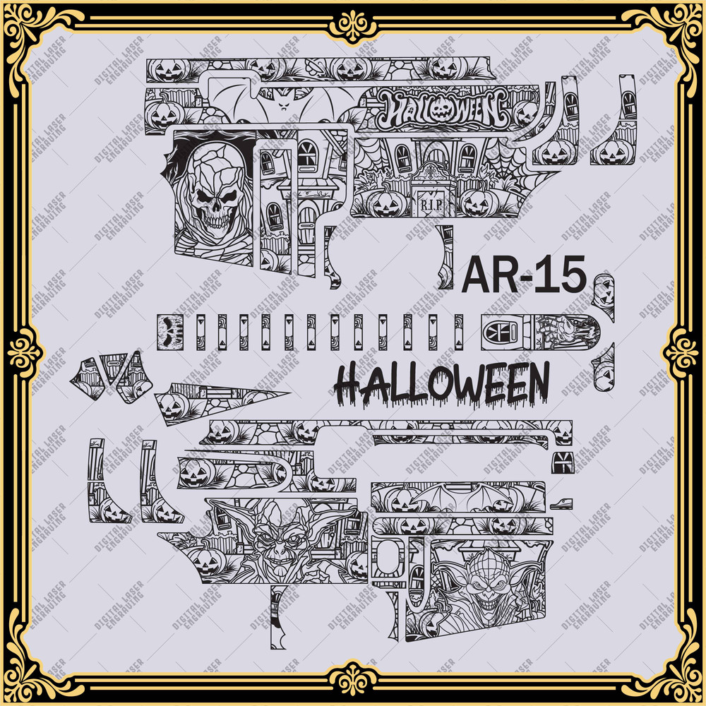 AR-15-HALLOWEEN-DESIGN.jpg