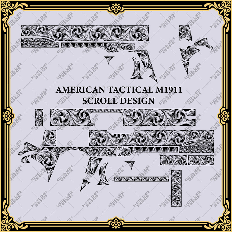 American-Tactical-M1911-scroll-design-B.jpg