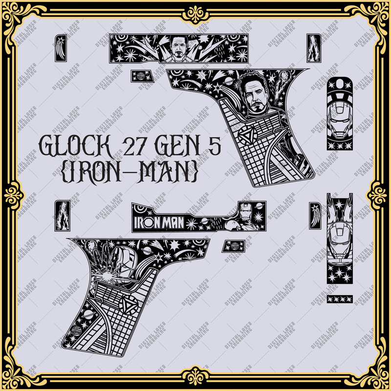GLOCK-27-GEN-5-IRON-MAN.jpg