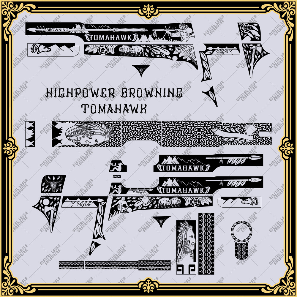 HIGH-POWER-BROWNING-TOMAHAWK.jpg