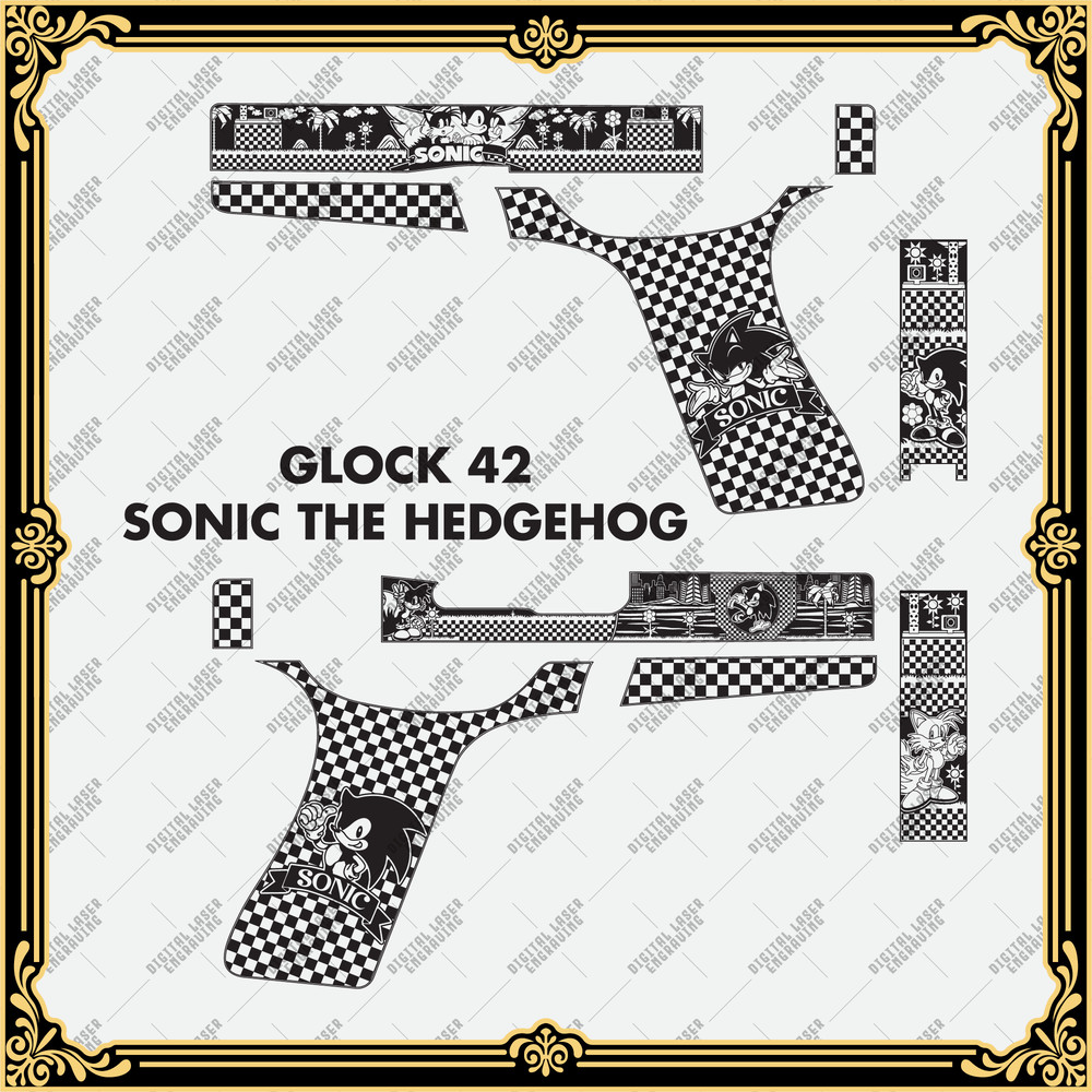 GLOCK-42-SONIC-THE-HEDGEHOG.jpg