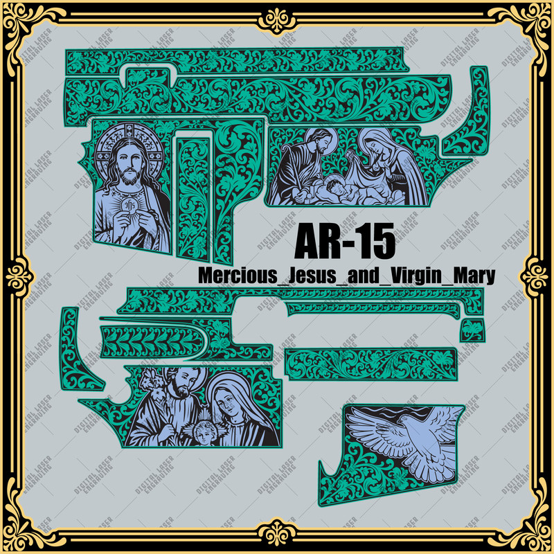 AR15-Mercious_Jesus_and_Virgin_Mary.jpg